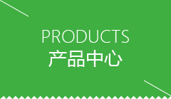 商洛市芋圆机口碑哪家好